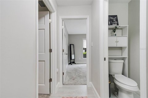 Casa en venta en Apopka, Florida, 4 dormitorios, 229.65 m2 № 2223444 - foto 24