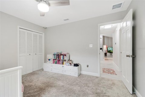 Casa en venta en Apopka, Florida, 4 dormitorios, 229.65 m2 № 2223444 - foto 23