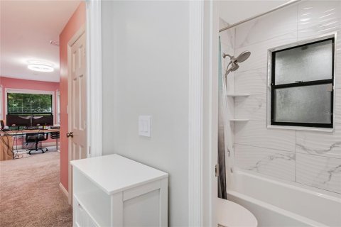 Casa en venta en Apopka, Florida, 4 dormitorios, 229.65 m2 № 2223444 - foto 30