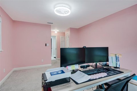Casa en venta en Apopka, Florida, 4 dormitorios, 229.65 m2 № 2223444 - foto 28
