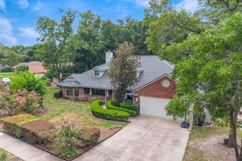Casa en venta en Apopka, Florida, 4 dormitorios, 229.65 m2 № 2223444 - foto 5