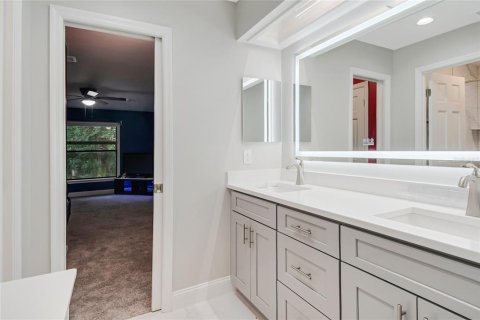 Casa en venta en Apopka, Florida, 4 dormitorios, 229.65 m2 № 2223444 - foto 29