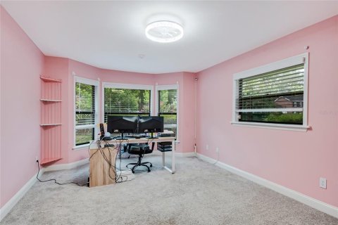 Casa en venta en Apopka, Florida, 4 dormitorios, 229.65 m2 № 2223444 - foto 27