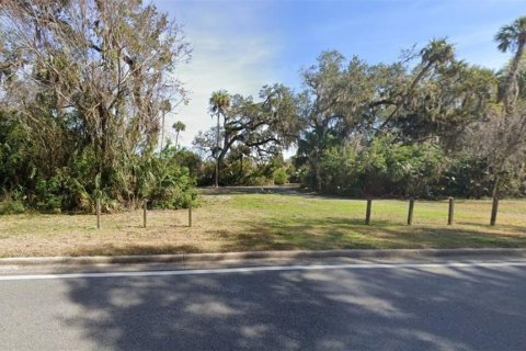 Immobilier commercial à vendre à Palm Coast, Floride № 2330779 - photo 27