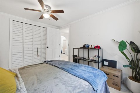 Immobilier commercial à vendre à Tampa, Floride: 28 chambres, 252.04 m2 № 2199858 - photo 30