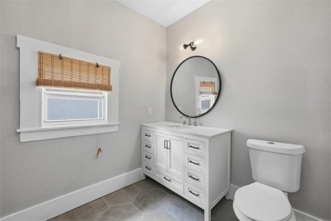 Immobilier commercial à vendre à Tampa, Floride: 28 chambres, 252.04 m2 № 2199858 - photo 21