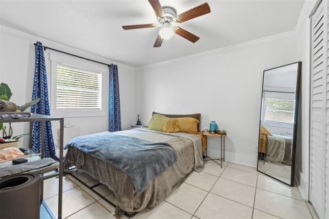 Immobilier commercial à vendre à Tampa, Floride: 28 chambres, 252.04 m2 № 2199858 - photo 29