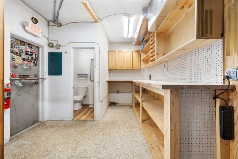 Купить коммерческую недвижимость в Сент-Пит-Бич, Флорида 66.7м2, № 2315028 - фото 6