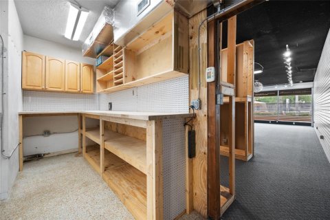 Купить коммерческую недвижимость в Сент-Пит-Бич, Флорида 66.7м2, № 2315028 - фото 8