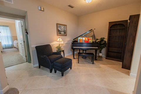 Touwnhouse à vendre à Port St. Lucie, Floride: 3 chambres, 188.41 m2 № 2078311 - photo 14