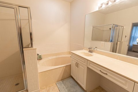 Touwnhouse à vendre à Port St. Lucie, Floride: 3 chambres, 188.41 m2 № 2078311 - photo 8