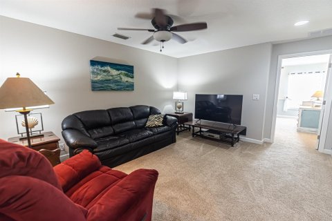 Touwnhouse à vendre à Port St. Lucie, Floride: 3 chambres, 188.41 m2 № 2078311 - photo 13