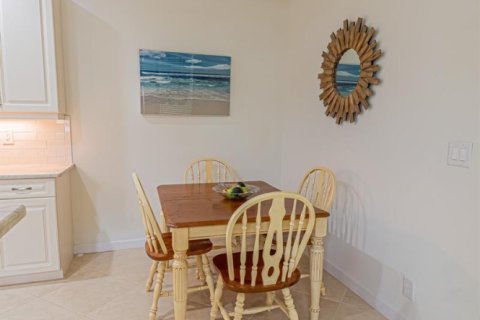 Touwnhouse à vendre à Port St. Lucie, Floride: 3 chambres, 188.41 m2 № 2078311 - photo 6