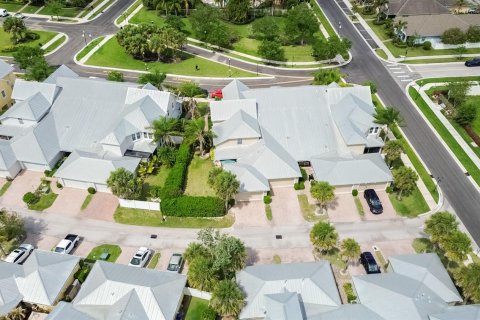 Touwnhouse à vendre à Port St. Lucie, Floride: 3 chambres, 188.41 m2 № 2078311 - photo 23