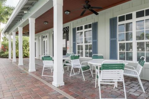Touwnhouse à vendre à Port St. Lucie, Floride: 3 chambres, 188.41 m2 № 2078311 - photo 28
