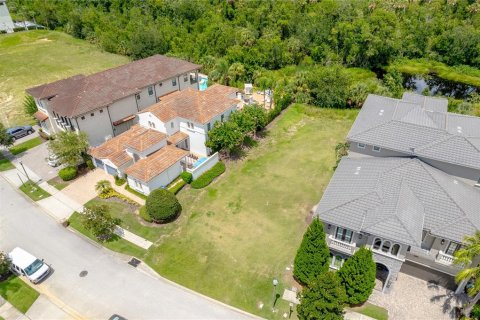 Land in Four Corners, Florida № 1886217 - photo 2