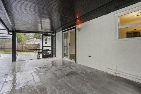 Купить виллу или дом в Дебари, Флорида 12 комнат, 182.92м2, № 2221853 - фото 27