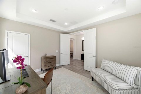 Villa ou maison à vendre à Wesley Chapel, Floride: 4 chambres, 265.24 m2 № 2142273 - photo 7