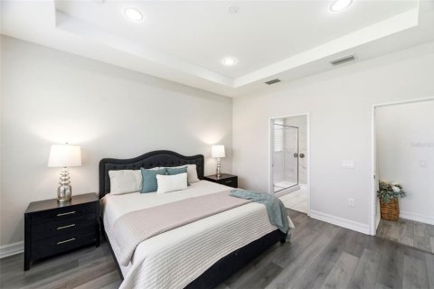 Villa ou maison à vendre à Wesley Chapel, Floride: 4 chambres, 265.24 m2 № 2142273 - photo 26
