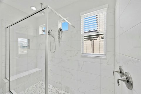 Villa ou maison à vendre à Wesley Chapel, Floride: 4 chambres, 265.24 m2 № 2142273 - photo 29