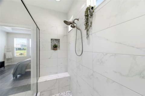 Villa ou maison à vendre à Wesley Chapel, Floride: 4 chambres, 265.24 m2 № 2142273 - photo 30
