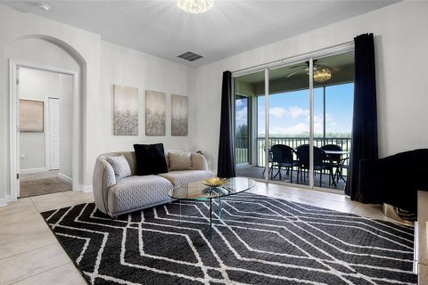 Adosado en venta en Davenport, Florida, 3 dormitorios, 166.02 m2 № 2230602 - foto 4