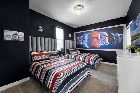 Adosado en venta en Davenport, Florida, 3 dormitorios, 166.02 m2 № 2230602 - foto 13