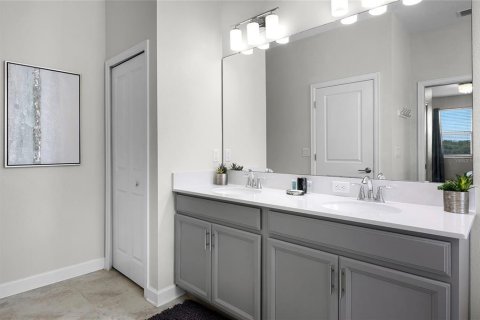Adosado en venta en Davenport, Florida, 3 dormitorios, 166.02 m2 № 2230602 - foto 18