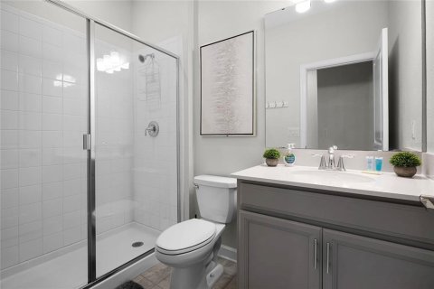 Adosado en venta en Davenport, Florida, 3 dormitorios, 166.02 m2 № 2230602 - foto 15