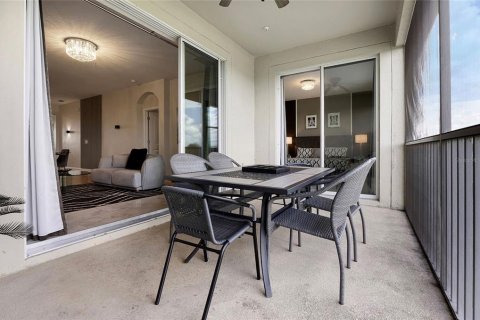 Adosado en venta en Davenport, Florida, 3 dormitorios, 166.02 m2 № 2230602 - foto 29