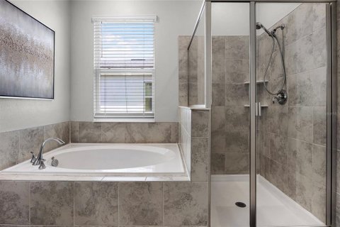 Adosado en venta en Davenport, Florida, 3 dormitorios, 166.02 m2 № 2230602 - foto 23