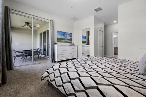 Adosado en venta en Davenport, Florida, 3 dormitorios, 166.02 m2 № 2230602 - foto 21