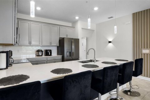 Adosado en venta en Davenport, Florida, 3 dormitorios, 166.02 m2 № 2230602 - foto 11