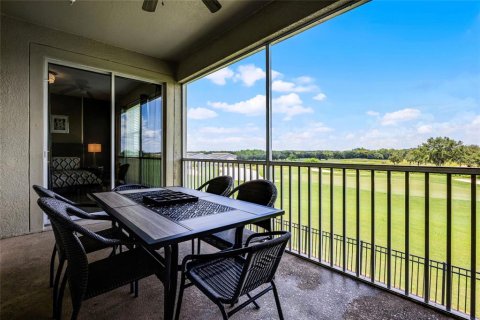 Adosado en venta en Davenport, Florida, 3 dormitorios, 166.02 m2 № 2230602 - foto 30