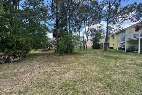 Condo in Kissimmee, Florida, 3 bedrooms № 2393859 - photo 20