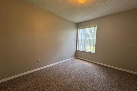 Condo in Kissimmee, Florida, 3 bedrooms № 2393859 - photo 10