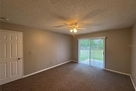Condo in Kissimmee, Florida, 3 bedrooms № 2393859 - photo 6