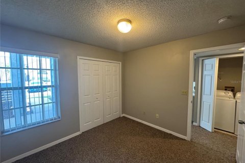 Condo in Kissimmee, Florida, 3 bedrooms № 2393859 - photo 13