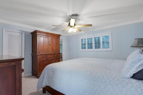 House in West Palm Beach, Florida 3 bedrooms, 174.47 sq.m. № 2392921 - photo 26