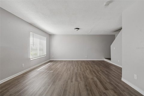 Купить таунхаус в Тампа, Флорида 3 комнаты, 126.72м2, № 2212479 - фото 10