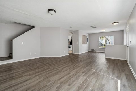 Купить таунхаус в Тампа, Флорида 3 комнаты, 126.72м2, № 2212479 - фото 7