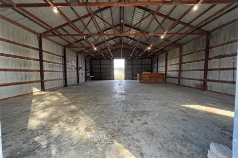House in Summerfield, Florida 3 bedrooms, 147.81 sq.m. № 2141679 - photo 4