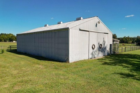 House in Summerfield, Florida 3 bedrooms, 147.81 sq.m. № 2141679 - photo 20