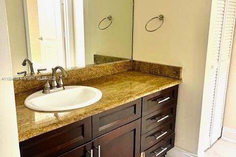 Condominio en venta en Coral Springs, Florida, 2 dormitorios, 103.49 m2 № 1937216 - foto 25