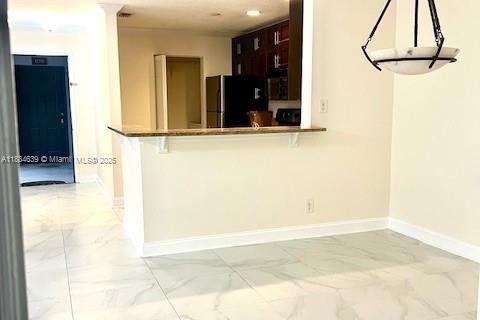 Condominio en venta en Coral Springs, Florida, 2 dormitorios, 103.49 m2 № 1937216 - foto 14