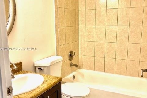 Condominio en venta en Coral Springs, Florida, 2 dormitorios, 103.49 m2 № 1937216 - foto 17