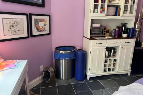 Propiedad comercial en venta en Fort Lauderdale, Florida № 2146887 - foto 14