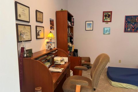 Propiedad comercial en venta en Fort Lauderdale, Florida № 2146887 - foto 5