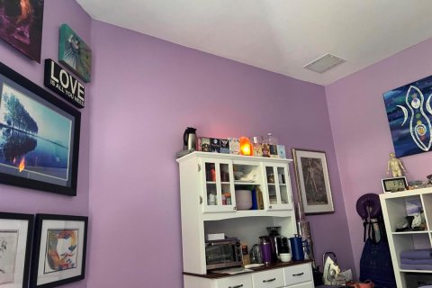 Propiedad comercial en venta en Fort Lauderdale, Florida № 2146887 - foto 18