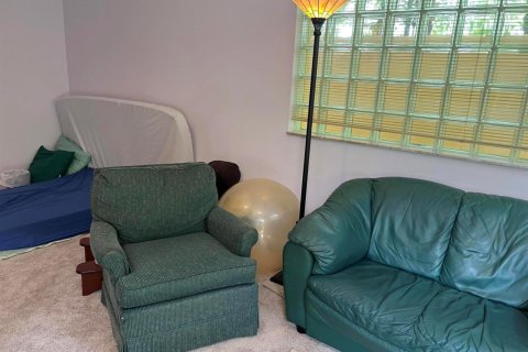 Propiedad comercial en venta en Fort Lauderdale, Florida № 2146887 - foto 7